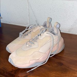 Puma Rs-X Tech Sneakers